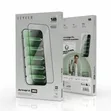 Levelo ArmorX 3D 9H Screen Protector for iPhone 18 Pro/Pro Max - 1