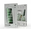 Levelo ArmorX 3D 9H Screen Protector for iPhone 18 Pro/Pro Max - 2