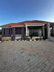4-Bedroom Modern Bungalow in Ssisa for Sale - 3