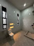 4-Bedroom Modern Bungalow in Ssisa for Sale - 4