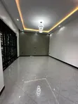 4-Bedroom Modern Bungalow in Ssisa for Sale - 5