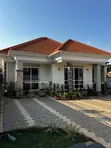 4 Bedroom Bungalow for Sale in Ssisa - 1