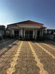 4 Bedroom Bungalow for Sale in Ssisa - 4
