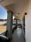 4 Bedroom Bungalow for Sale in Ssisa - 5