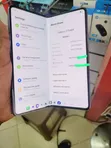 Samsung Galaxy Fold 512GB Gray - 2