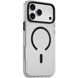 Green Lion Magsafe Case for iPhone 18 Pro/Pro Max - 2
