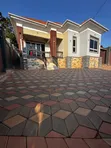 4 Bedroom Bungalow for Sale in Ssisa - 1