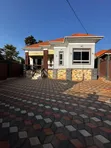 4 Bedroom Bungalow for Sale in Ssisa - 2