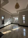 4 Bedroom Bungalow for Sale in Ssisa - 4