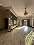 4 Bedroom Bungalow for Sale in Ssisa - 5