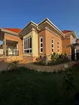 4 Bedroom Bungalow with Quarters in Ssisa for Sale - 2