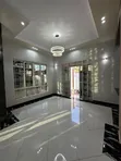 4 Bedroom Bungalow with Quarters in Ssisa for Sale - 4