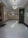 4 Bedroom Bungalow with Quarters in Ssisa for Sale - 5