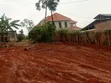 Gayaza Town Estate Land for Sale - 1