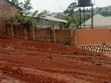 Gayaza Town Estate Land for Sale - 2