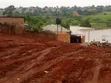 Gayaza Town Estate Land for Sale - 3