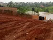 Gayaza Town Estate Land for Sale - 4