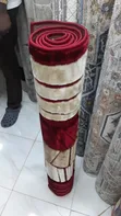 Luffy Luxury Shaggy Carpet - 2