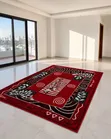 Luffy Luxury Shaggy Carpet - 3