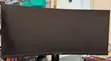 Porodo 34" Curved QHD 200Hz Gaming Monitor - 1