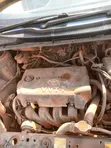 Toyota Vitz 2010 Blue - 5
