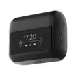 Green Lion Smart Tune True Wireless Earbuds with ANC and Screen - 1