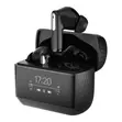 Green Lion Smart Tune True Wireless Earbuds with ANC and Screen - 3