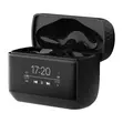 Green Lion Smart Tune True Wireless Earbuds with ANC and Screen - 4