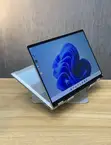 New HP OmniBook X Flip 16" Laptop - 1