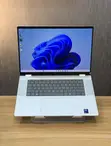 New HP OmniBook X Flip 16" Laptop - 2