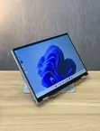 New HP OmniBook X Flip 16" Laptop - 3