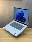 New HP OmniBook X Flip 16" Laptop - 5
