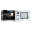 Green Lion Solar Floodlight with Solar Panel - 1