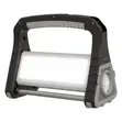 Green Lion Lumina Rechargeable Work Light - 1