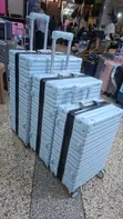 Brand New Goodpatner Suitcase Full Set (3 Pieces) - 2