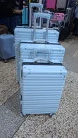 Executive Suite Case - Large Size - 2