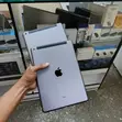 Apple iPad 10.2 (2020) 32GB Gray - 2