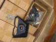 Starlink Standard Steel Mount Installation - 2