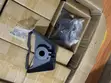 Starlink Standard Steel Mount Installation - 3