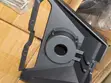 Starlink Standard Steel Mount Installation - 4
