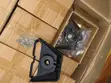Starlink Standard Steel Mount Installation - 5