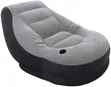 Inflatable Air Seat 3 in 1 - 2