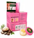 Cracked Heel Repair Balm - Foot Care Dry, Rough Heel Treatment - 2