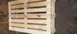 Clean Timber Pallets for Sale - 3