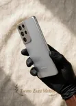 Samsung Galaxy S21 Ultra 5G 128GB Gray - 4
