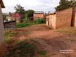 Plot with Unfinished House for Sale in Nalongo, Luwero - 1