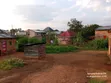 Plot with Unfinished House for Sale in Nalongo, Luwero - 2