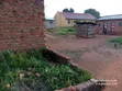 Plot with Unfinished House for Sale in Nalongo, Luwero - 3