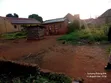 Plot with Unfinished House for Sale in Nalongo, Luwero - 4