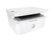 HP LaserJet M141w Printer - 1
